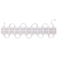 DC 12V 2.2watt 4 Chip Lens SMD 2835 White LED Module for Channel Letter