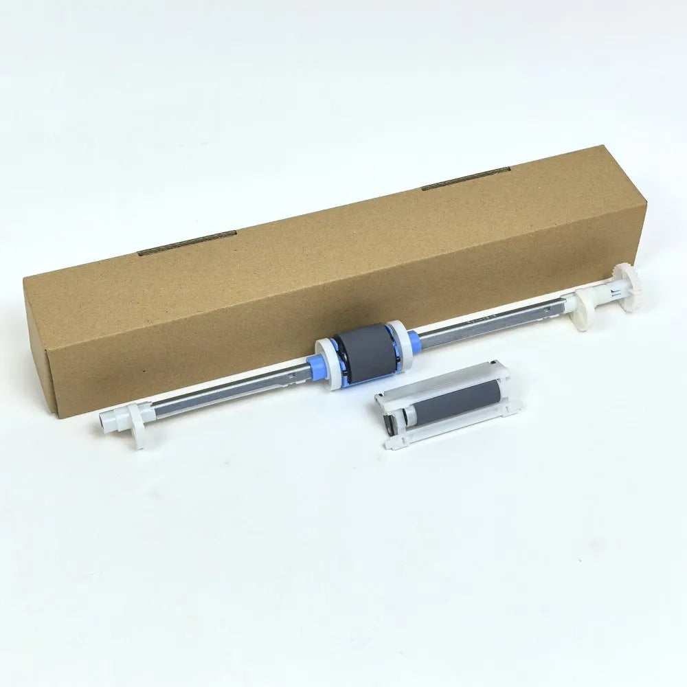 Tray 1 Pick up Roller Kit for hp M552 M553 M577 M578 E57540 Canon LBP712 LBP1538 MF1538 RL2-0079-000 Separation Roller RL2-0034