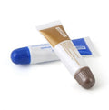 Anti-Scar Tattoo Repair Recovery Cream Fougera Vitamin A&D Ointment Makeup Microblading Tattoo Aftercare Repair Cream