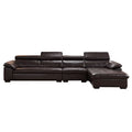 OEM Factory PU Leather Chinese Design Waiting Chair/Comfortable Sofa for School Hospital Hotel Use-2 Year Warranty