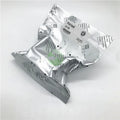 QY6-0070 QY6-0070-000 Printhead Print Head Printer Head for Canon MP510 MP520 MX700 IP3300 IP3500