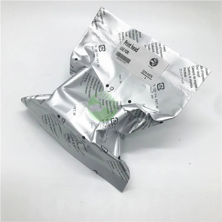 QY6-0070 QY6-0070-000 Printhead Print Head Printer Head for Canon MP510 MP520 MX700 IP3300 IP3500