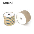 Hydraulic Oil Filter KHJ 1400 Use for CASE IH CX210N CX290 CX240 KHJ1400
