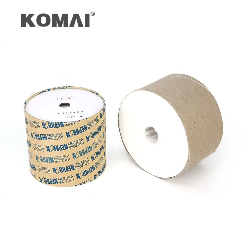 Hydraulic Oil Filter KHJ 1400 Use for CASE IH CX210N CX290 CX240 KHJ1400