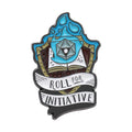 Accessories for Role Play Games Wholesale Cartoon Enamel Pins Custom Collection Clothing Collar Badge High-Quality Brooches