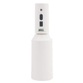 Free Sample 750ml Electric Hand Held Small Garden Sprayer With Beer Bottle DesignUsb Chargeable Electric  Sprayer