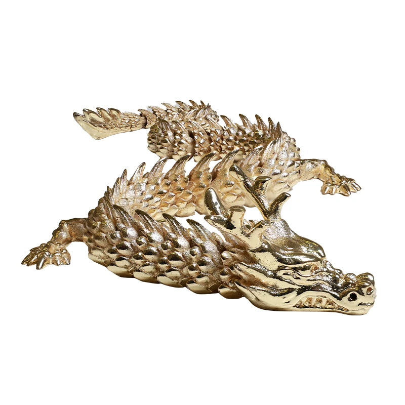 OEM Manufacturing SLA SLS Resin Nylon PU Shoe Sole Mold Metal Printing Rapid Prototyping 3D Printing Service
