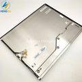 1 Piece New Offset Printing Machine LCD Display Screen 19 Inch LQ190E1LW01 and FLC48SXC8V-11A