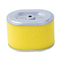 17210-ZE1-505 Air Filter Pre Filter Cleaner for Honda GX160 GX200 GX140 GX100 GX110 GX120 5-6 HP Engine