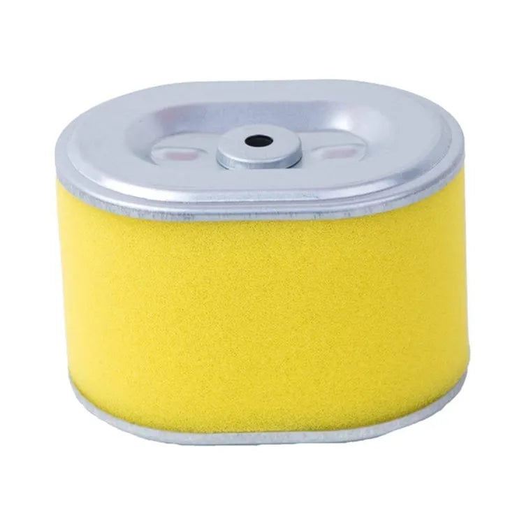 17210-ZE1-505 Air Filter Pre Filter Cleaner for Honda GX160 GX200 GX140 GX100 GX110 GX120 5-6 HP Engine