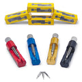 Wholesale Low Price Hardware Removal Tool Simple Disassemble Tool Watch Link Bracelet Regulator
