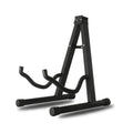 Cello Guitar Pipa Lron Material Stand Can Better Protect the Musical Instrument