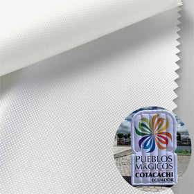 Hot Sale 600D Oxford 100% Polyester PU Coated Medium Weight Woven Flame Retardant Anti UV Inflation Fabric Inflatable ADs