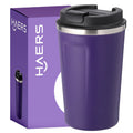 Custom Logo 20oz Tumbler Insulated Travel Coffee Water Mug Stainless Steel Vacuum Cup With Lid