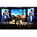 P3.9 P4.8 Indoor 500*500 Led Screen Full Color LED Display Advertising Video Wall Panel Led Display Price