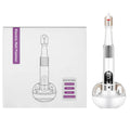 Professional 12 in 1 Nail Drill Kit ODM OEM Portable Electric File Machine for Manicure & Pedicure Polishing & Grinding