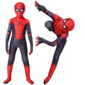 Best Price Unisex Children's TV & Movie Costumes Factory Direct Wholesale
