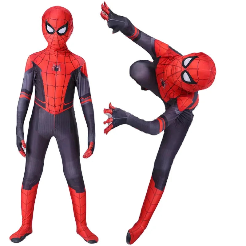 Best Price Unisex Children's TV & Movie Costumes Factory Direct Wholesale