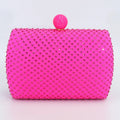 New Arrival Evening Bag Multi-color Hot Women's Cheongsam Formal Dress Evening Bag