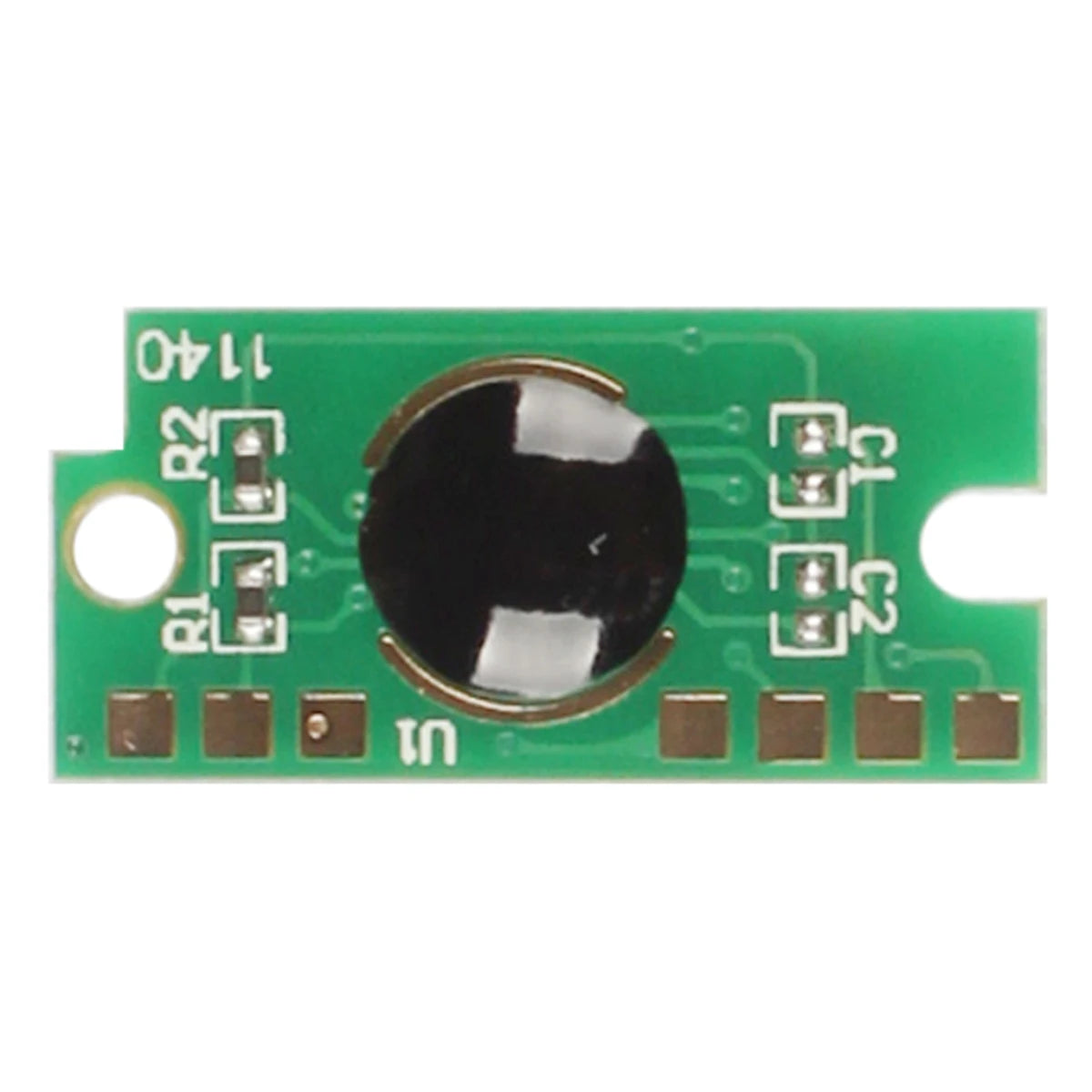 Toner Chip for Fuji Xerox VersaLink C605 XTF C605 XTP C 600 600DN 600DT 600DX 600DXF 600DXP 600N 605 605X 605XF 605XL 605XP 605X