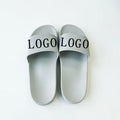 America Hot Sale Wholesale Home Sandals Flip Flops Women Flat Best Quality Shoes Outdoor Custom New Design Low Price Slippers