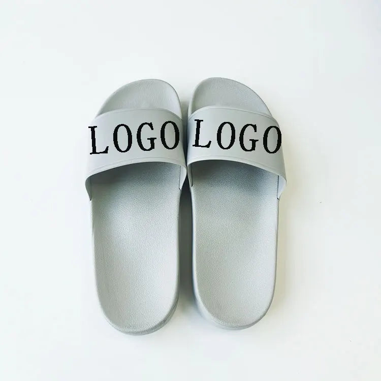 America Hot Sale Wholesale Home Sandals Flip Flops Women Flat Best Quality Shoes Outdoor Custom New Design Low Price Slippers