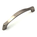 Popular Manufacture Furniture  Cabinet Drawer Aluminum Door Handles