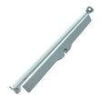 Rezision High Quality Transfer Blade for Ricoh SP C435 C440 C401 C430 C431 C300 C400 Transfer Blade Copier Spare Parts