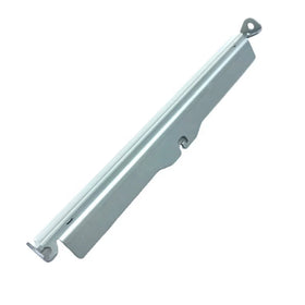 Rezision High Quality Transfer Blade for Ricoh SP C435 C440 C401 C430 C431 C300 C400 Transfer Blade Copier Spare Parts
