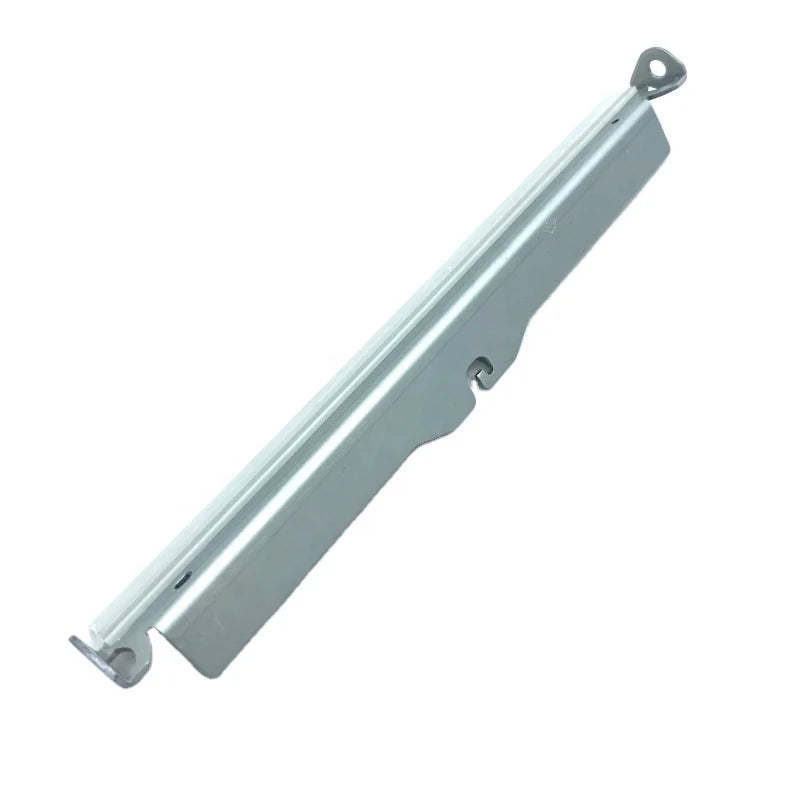 Rezision High Quality Transfer Blade for Ricoh SP C435 C440 C401 C430 C431 C300 C400 Transfer Blade Copier Spare Parts