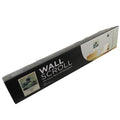 Custom Logo Corrugated Cardboard Square Shaped Folders Matt Lamination Embossing Recycled Materials Custom Thickness for Gift