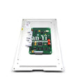Best Quality Display Screen Offset SM74 SM102 CP MV.036.387 00.785.0363 for Heidelberg