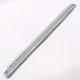 Copier Spare Parts V2060 Drum Cleaning Blade for Xerox Docucentre DC V2060 V 3060 3065 3070 4070 5070