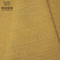 PEACH Eco-friendly Designer Home Textile Factory Minimatt Waterproof 100 Fabrics Polyester