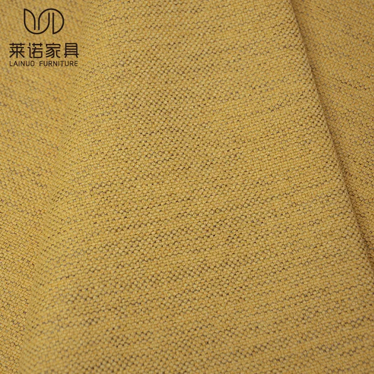 PEACH Eco-friendly Designer Home Textile Factory Minimatt Waterproof 100 Fabrics Polyester