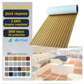 Comfortable New Design Modern Waterproof Brushed Marine EVA Deck Foam with Strong Adhesive for Custom Boat Flooring
