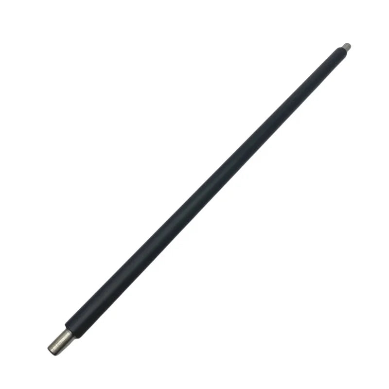 Compatible Primary Charge Roller for Kyocera TASKalfa 3500i 3501I 4500I 4501I 5500I 5501I 3050CI 3550 4550CI PCR Copier Parts