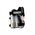 New M41 M42 70812156 M42x20 Blowing Pump 29015067 Vaccum Pump Gas Pump 80050064 Motor for Screen CTP 8600 Machine Parts