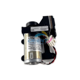 New M41 M42 70812156 M42x20 Blowing Pump 29015067 Vaccum Pump Gas Pump 80050064 Motor for Screen CTP 8600 Machine Parts