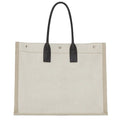 Wholesale Cheap Logo Design Promotional Price Recyclable Custom Printed Canvas Cotton Lady Tote Shopping Bags