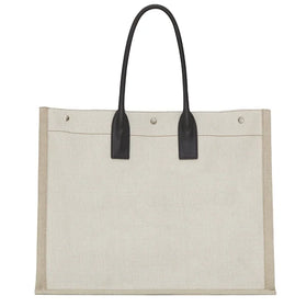 Wholesale Cheap Logo Design Promotional Price Recyclable Custom Printed Canvas Cotton Lady Tote Shopping Bags