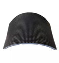 High Stability and Long Life Indoor Show Room Soft Led Module Led Display Screen 3840Hz Hot Seals Indoor LED Screen Module Panel