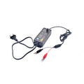 Professional Electric Wire Embedder Wax Embedder New Condition for Melt Bee Wax Comb Foundation