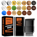 Wholesale Go Anywhere Color Pop Damage Free Color on the Go Hair Dye Stick for Quick Touch Natural Looking Color