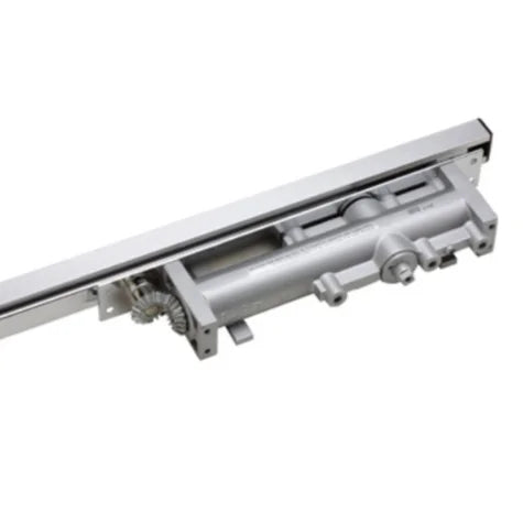 Wholesale Retail Concealed Door Closer