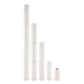 10/20/40inch 0.1  Micron Wine Filter Ptfe Membrane Filters Cartridge Diesel Fuel for Exhaust Gas Filtration