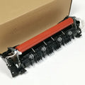 D00C54001 Fuser Unit for Brother HL-L8260 L8360 L9310 DCP-L8410 MFC-L8610 L8690 L8900 L9570 D00C55001 110V 220V