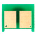 Toner Chip for HP LaserJet Pro M521 M521DN 521DW M521dx M521z M521dz for HP LaserJet Enterprise 500 MFP M525dn M500 MFP 525f 55A