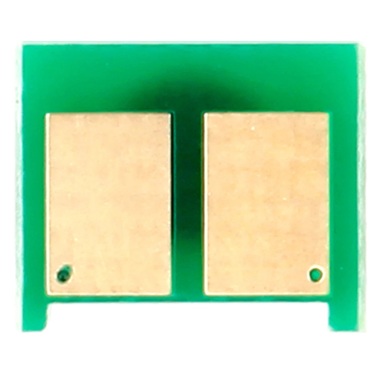 Toner Chip for HP LaserJet Pro M521 M521DN 521DW M521dx M521z M521dz for HP LaserJet Enterprise 500 MFP M525dn M500 MFP 525f 55A