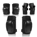 OEM/ODM Outdoor Skateboard Protective Gear Anti-Fall Roller Skates for Spring Season